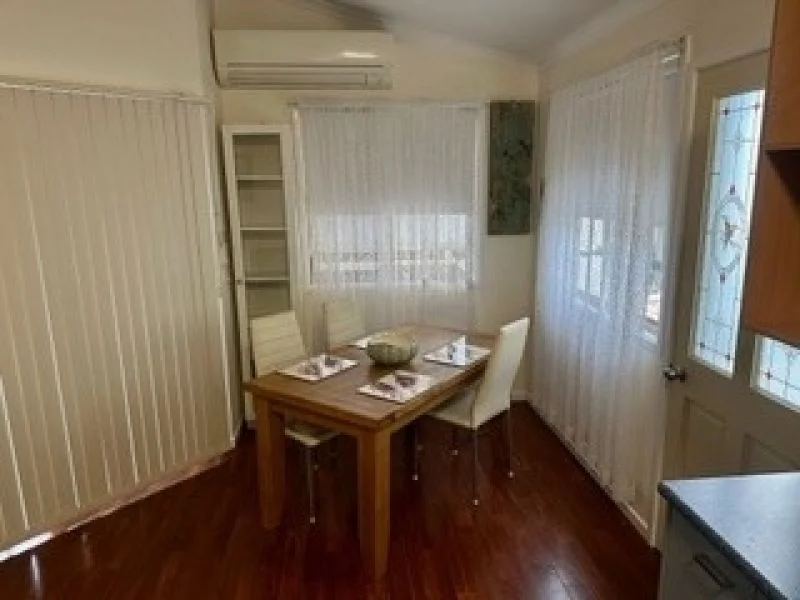 Additional image 15 of 169/30 Majestic Drive, Stanhope Gardens NSW 2768