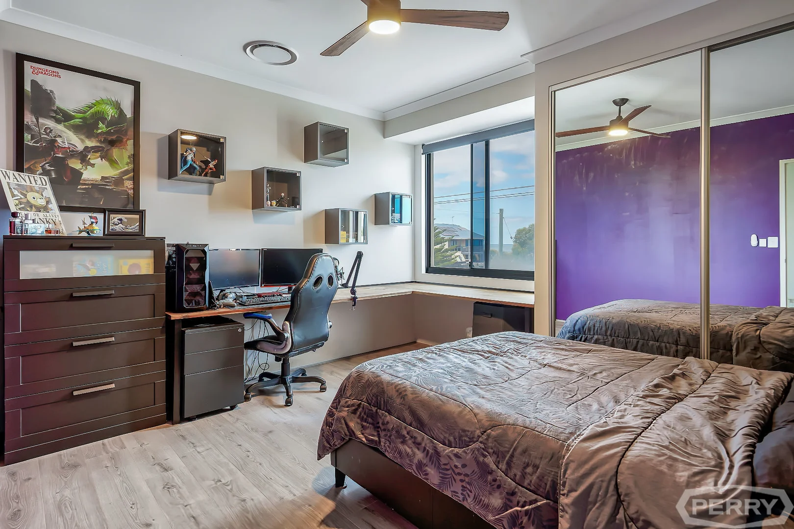 Additional image 28 of 1/4 Acheron Road, San Remo WA 6210