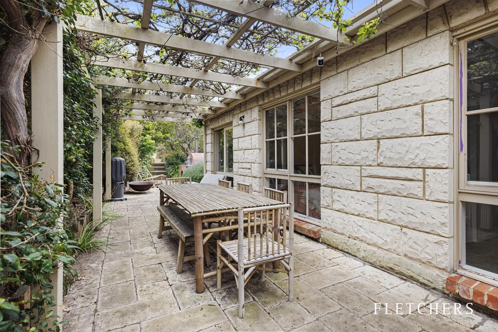 Additional image 18 of 6 Haven Avenue, Sorrento VIC 3943