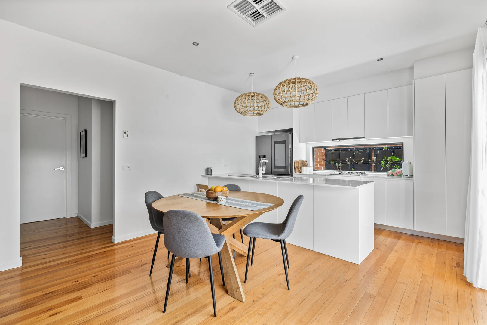 Additional image 2 of 1 Colclough Court, Strathmore VIC 3041