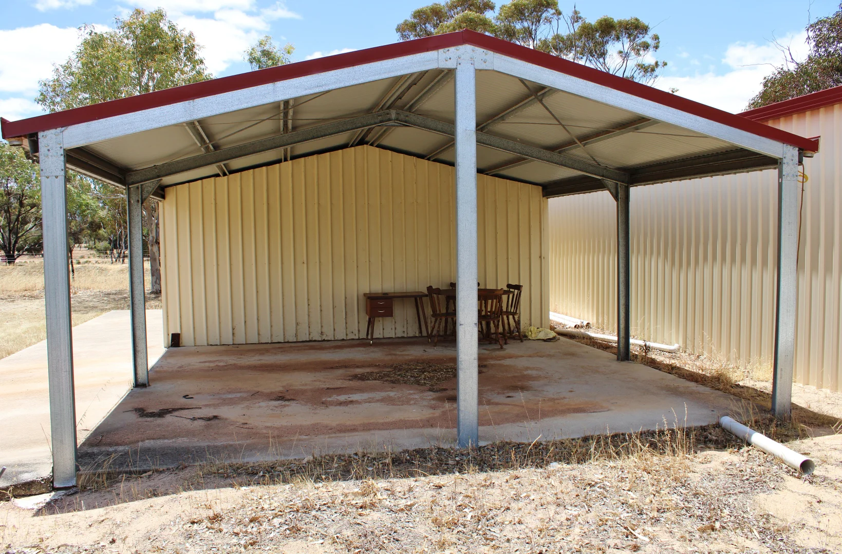 Additional image 26 of 808 Beaufort Street, Wagin WA 6315