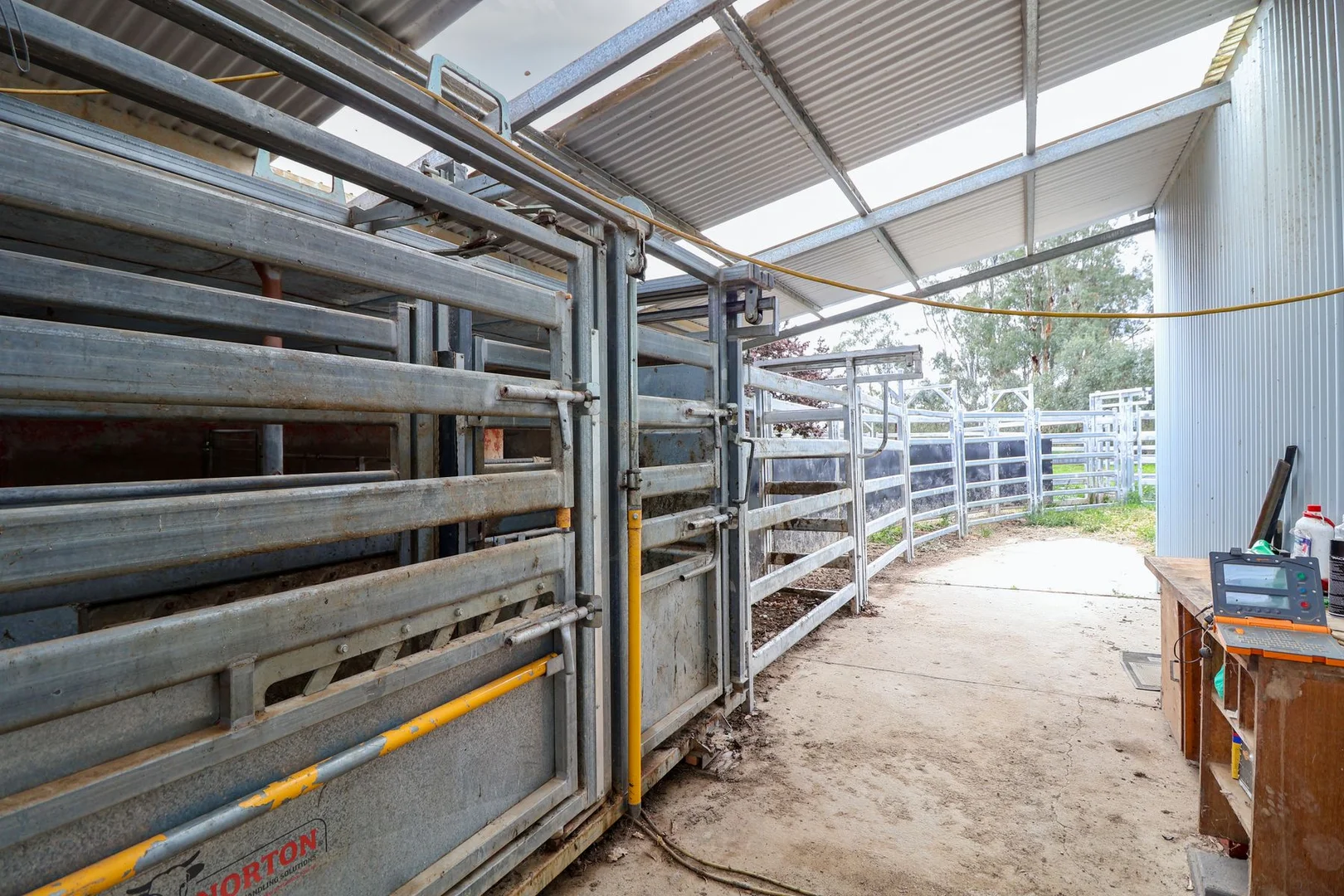 Additional image 18 of 135 Kennedys Road, Cohuna VIC 3568