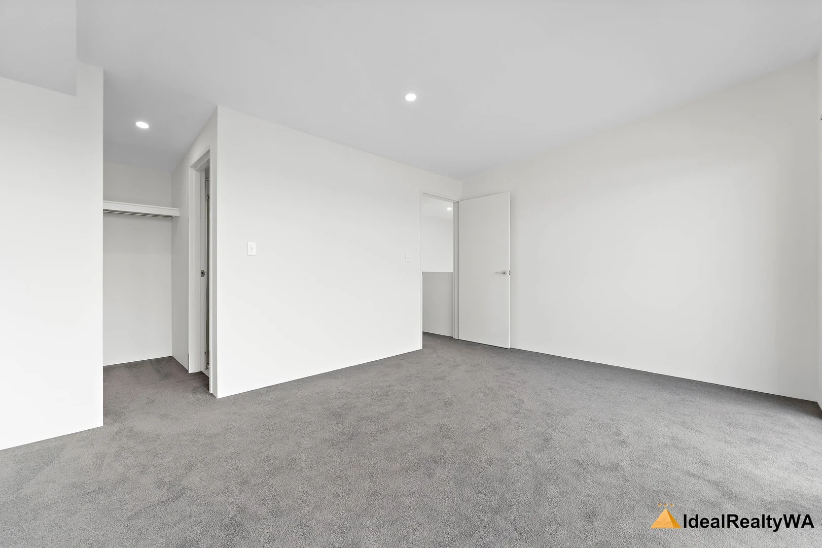 Additional image 20 of 30 Accord Street, Willetton WA 6155