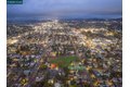 Additional image 39 of 939 Ohio St, Vallejo, CA, 94590
