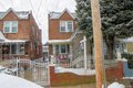 114-24 117th St, South Ozone Park, NY, 11420
