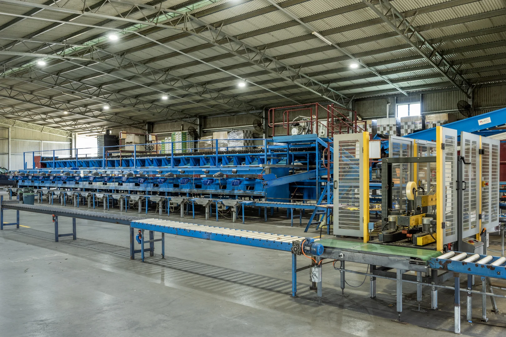 Additional image 12 of 100 Sandersons Lane, Mundubbera QLD 4626