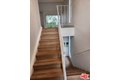 Additional image 8 of 8 Aspen Way, Rolling Hills Estates, CA, 90274