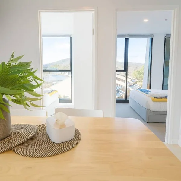 Additional image 15 of 402/1 Boolee Street, Reid ACT 2612