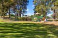 Additional image 31 of 23391 Via San Gabriel, Aliso Viejo, CA, 92656
