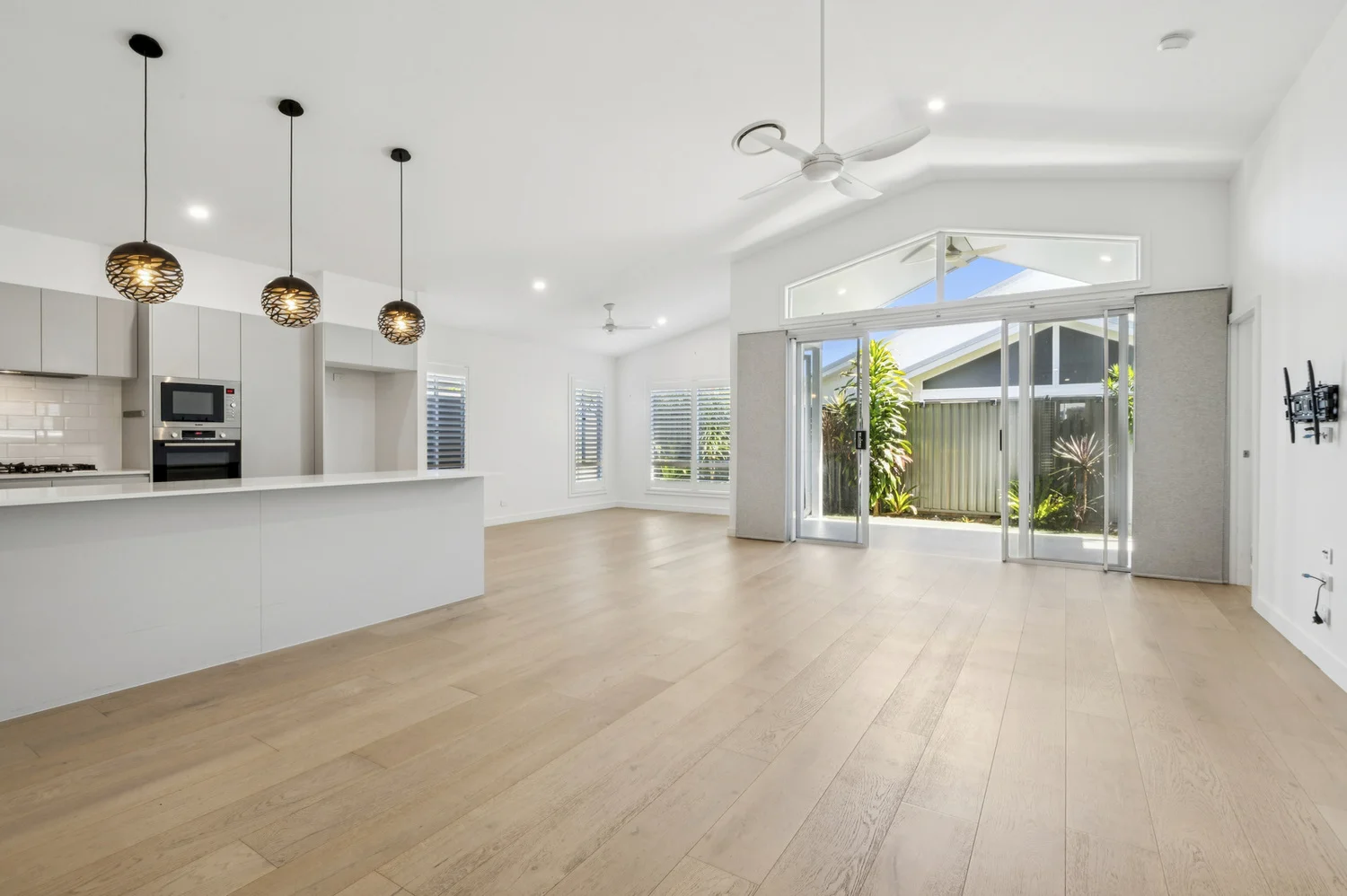 Additional image 2 of 24/11 McIntosh Crescent, Woolgoolga NSW 2456