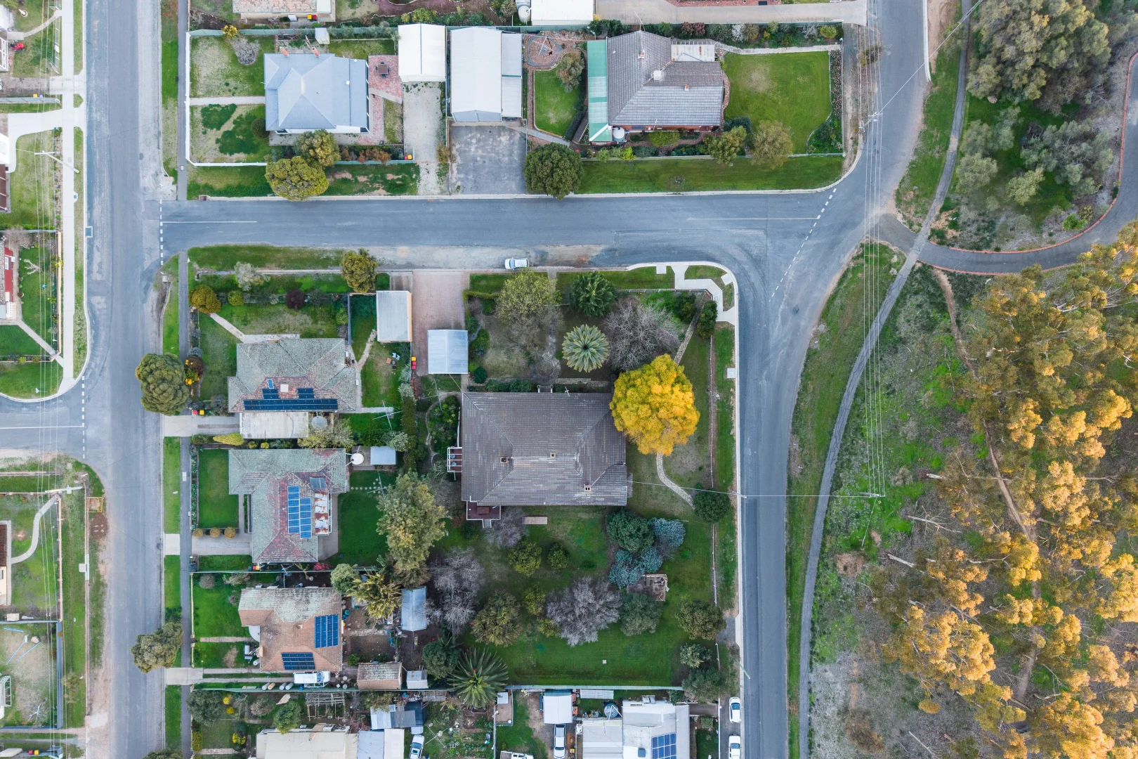 Additional image 35 of 1 Weaver Street, Boort VIC 3537