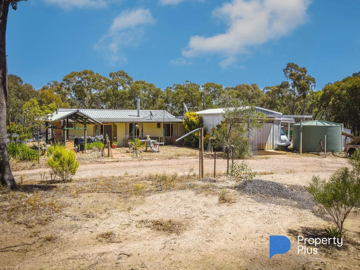 75 Ottreys Scrub Road, Walmer VIC 3463