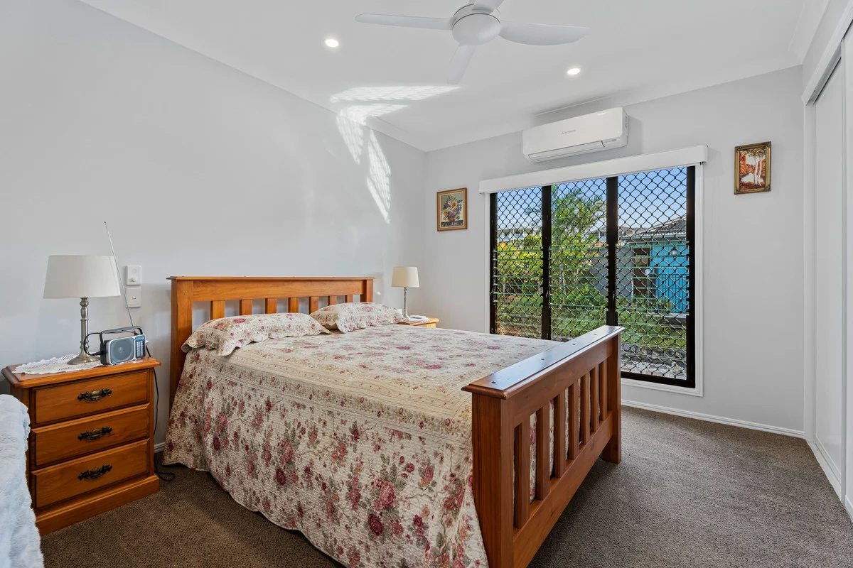 Additional image 18 of 8-10 Melia Court, Dundowran Beach QLD 4655