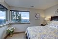 Additional image 22 of 1902 N 18th Ct, Washougal, WA, 98671