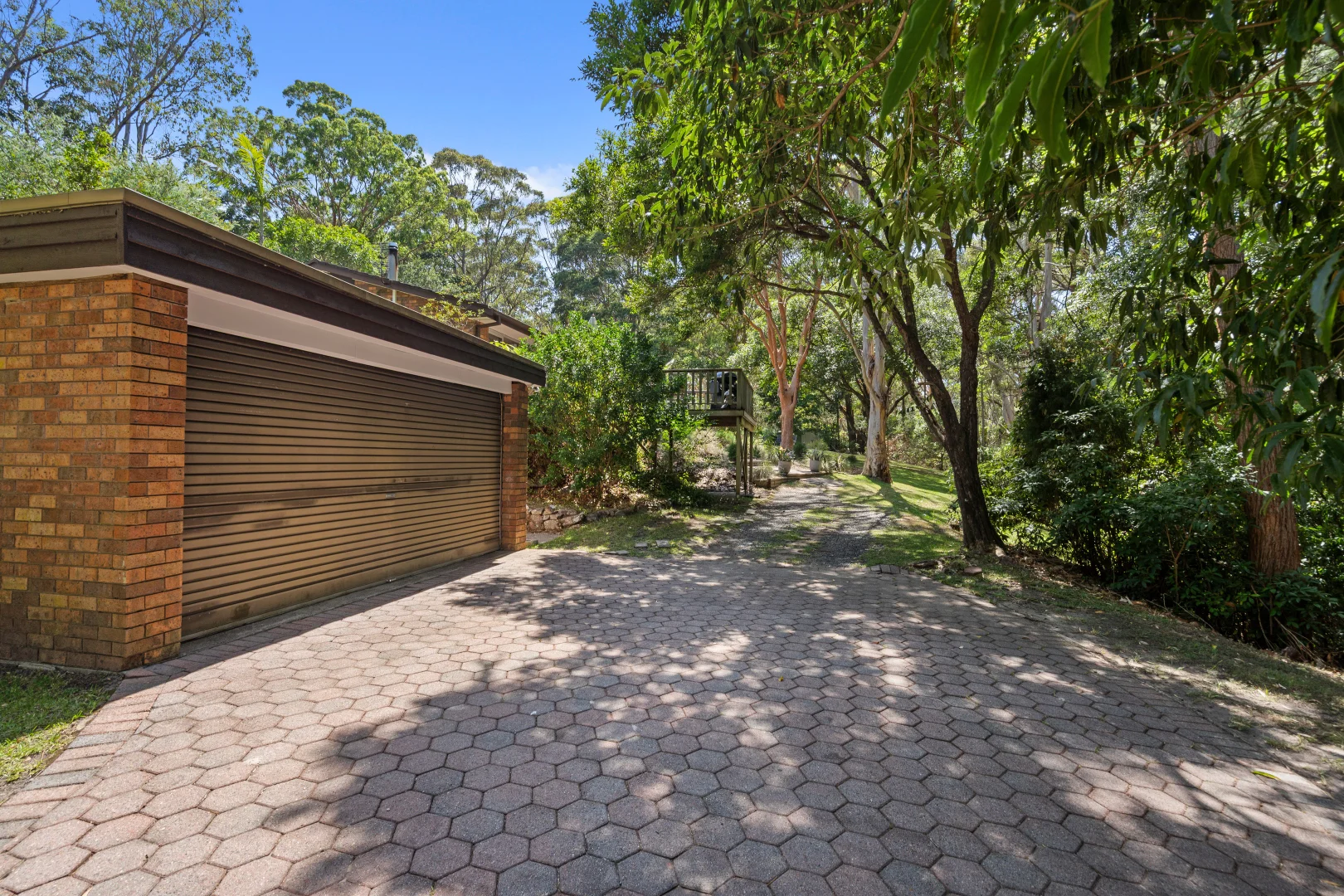 Additional image 29 of 2 Orange Grove, Smiths Lake NSW 2428