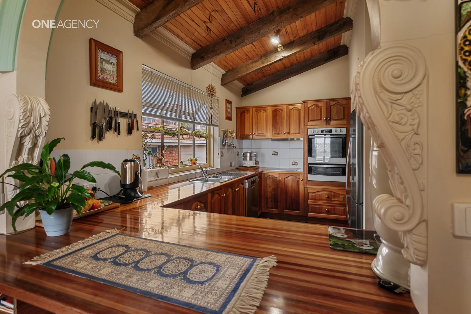 Additional image 4 of 46 Young Street, East Devonport TAS 7310