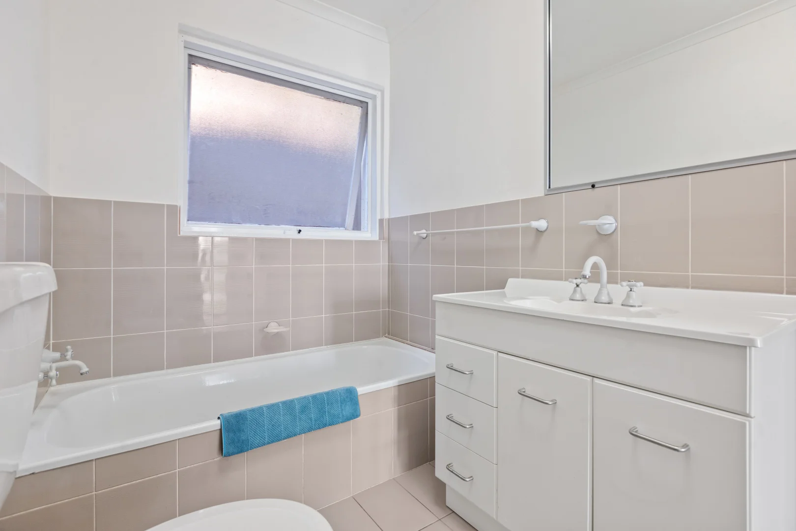 Additional image 10 of 7 Caldy Place, Tura Beach NSW 2548