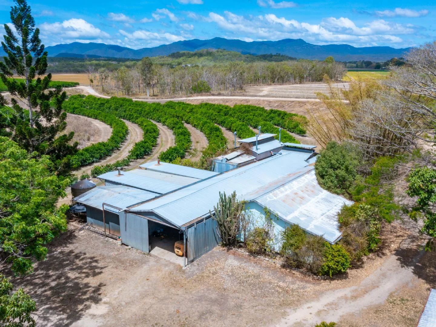 Additional image 7 of 22 LEONARDI ROAD, Mareeba QLD 4880