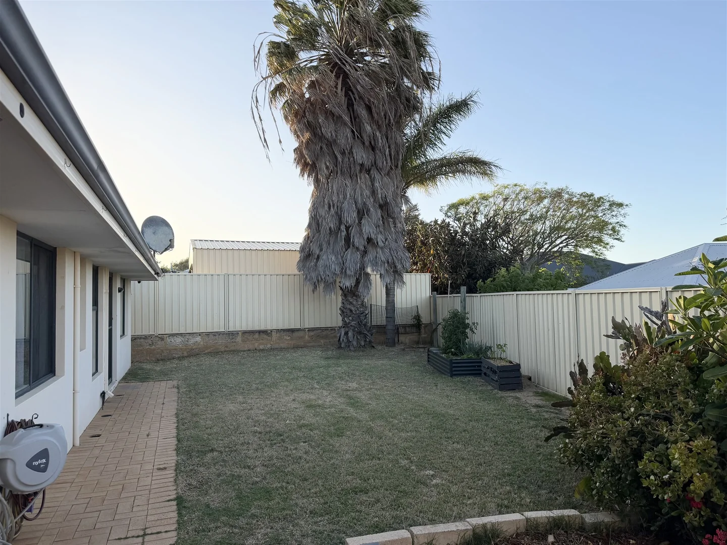 Additional image 14 of 67 Barrett Drive, Wandina WA 6530