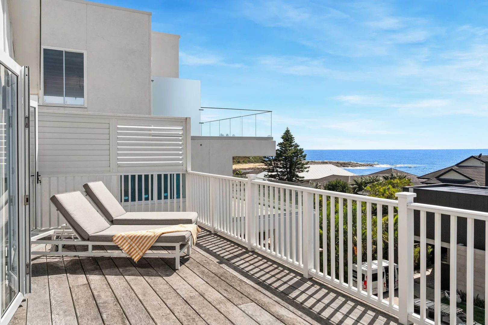 Additional image 8 of 46 Werrina Parade, Blue Bay NSW 2261