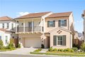 Additional image 38 of 112 Oakstone, Irvine, CA, 92618