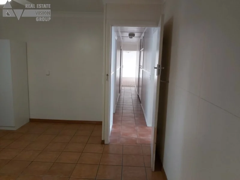 Additional image 7 of 3 Eclipse Lane, Springsure QLD 4722