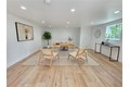 Additional image 19 of 5218 Barker Dr, Los Angeles, CA, 90042