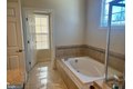 Additional image 39 of 12555 Foreman Blvd, Clarksburg, MD, 20871