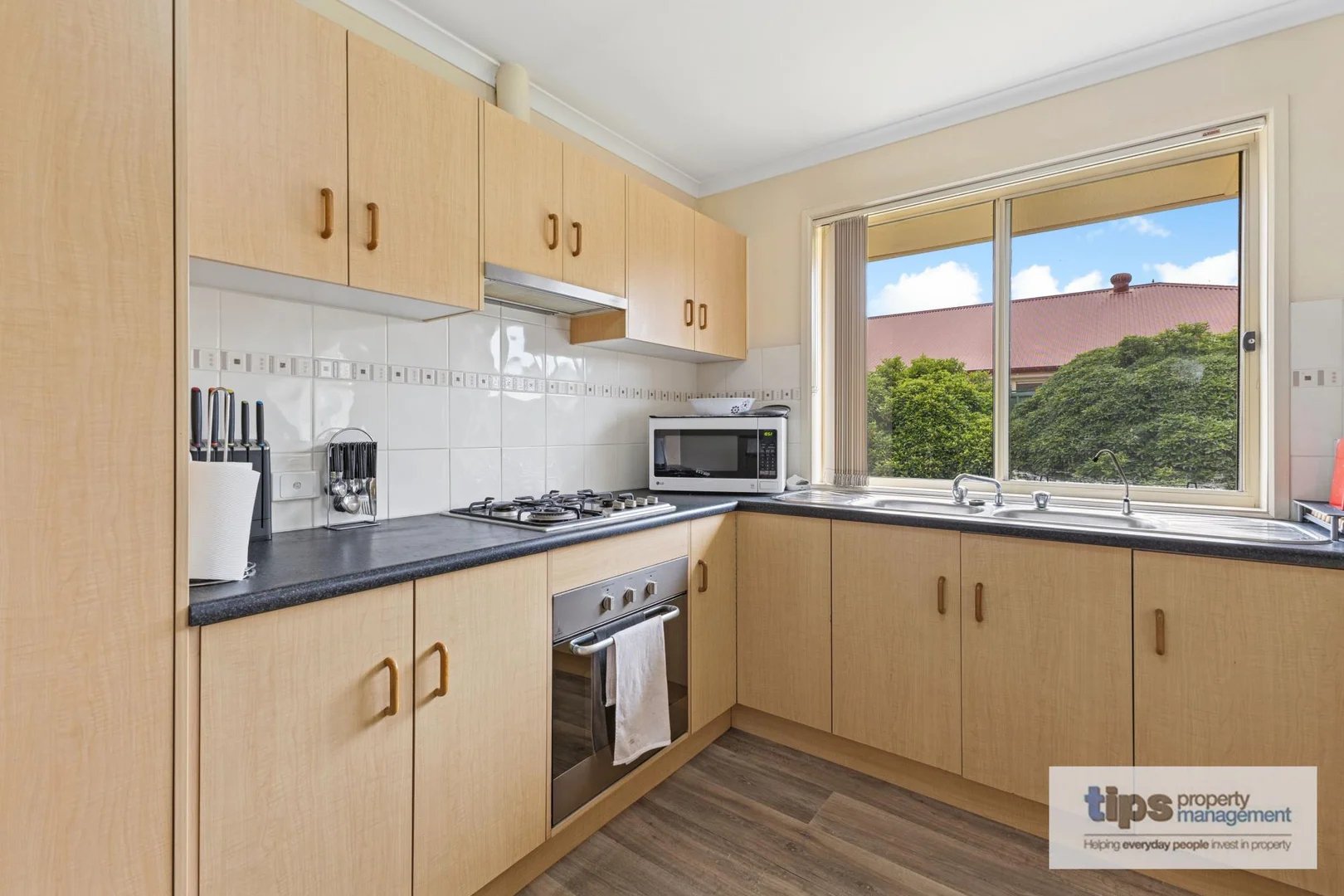 Additional image 11 of 30 Cherry Lane, Paralowie SA 5108