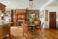 Additional image 6 of 909 Union St, Brooklyn, NY, 11215