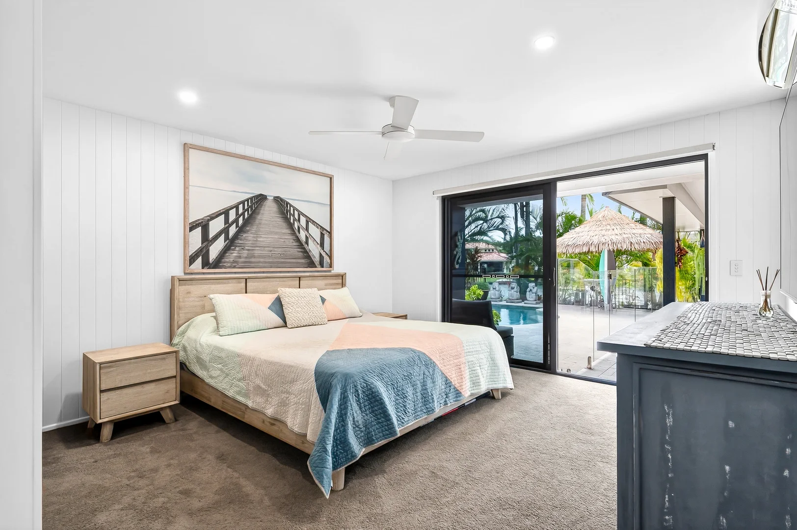 Additional image 18 of 16 Karinya Place, Twin Waters QLD 4564
