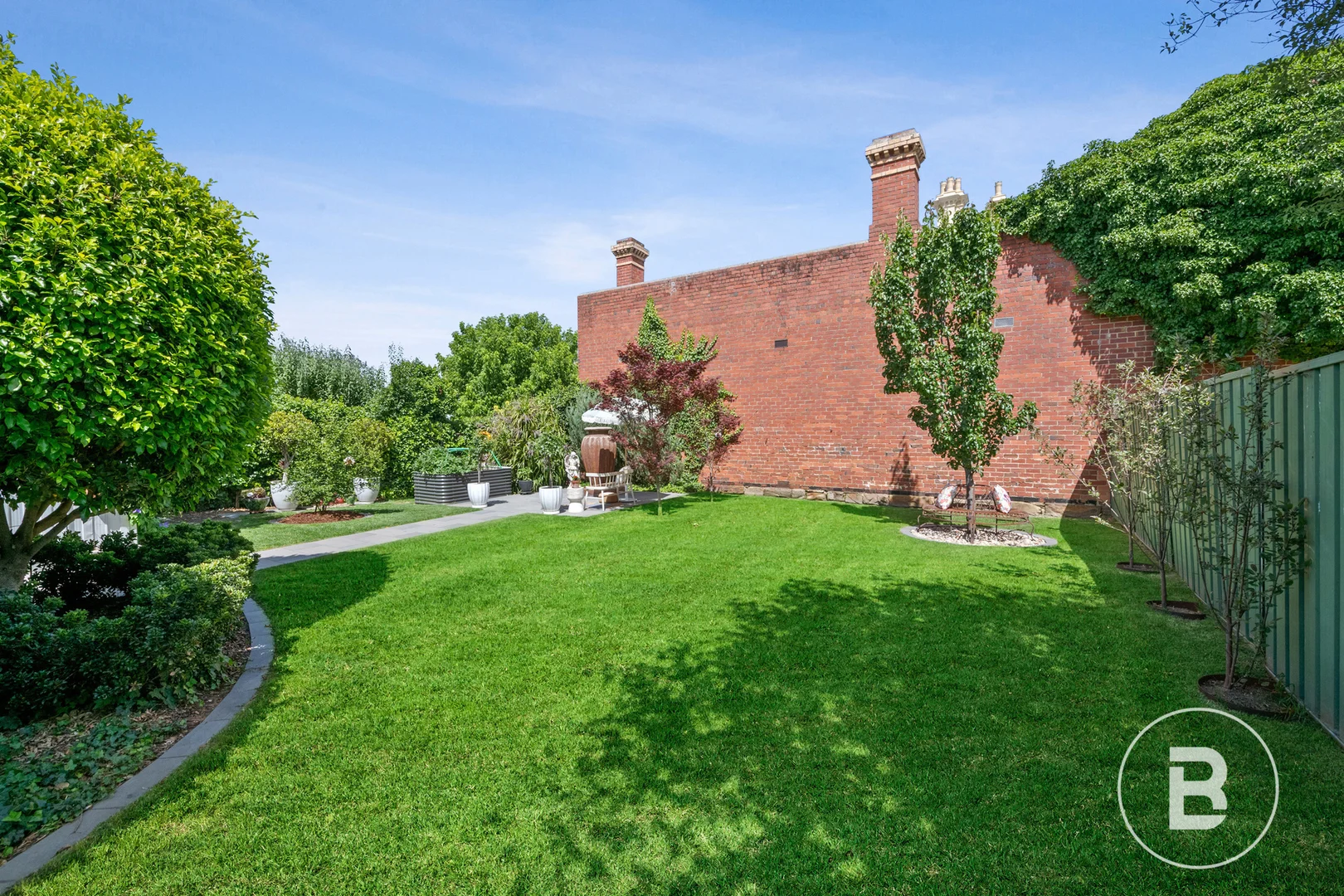 Additional image 29 of 89 Mollison Street, Bendigo VIC 3550