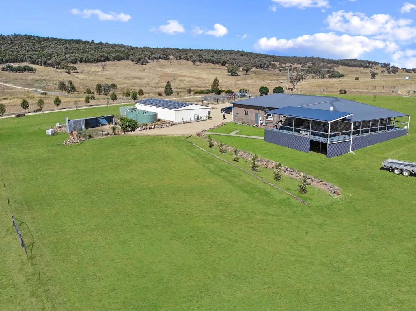 Additional image 25 of 127 Dananbilla Drive, Young NSW 2594