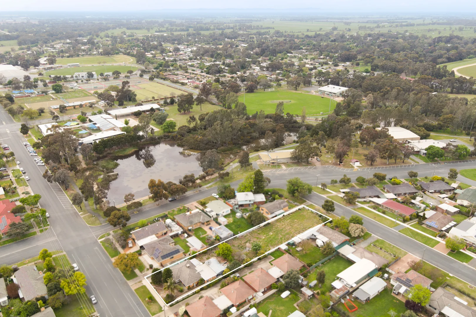 Additional image 19 of 34 Service Street, Tatura VIC 3616