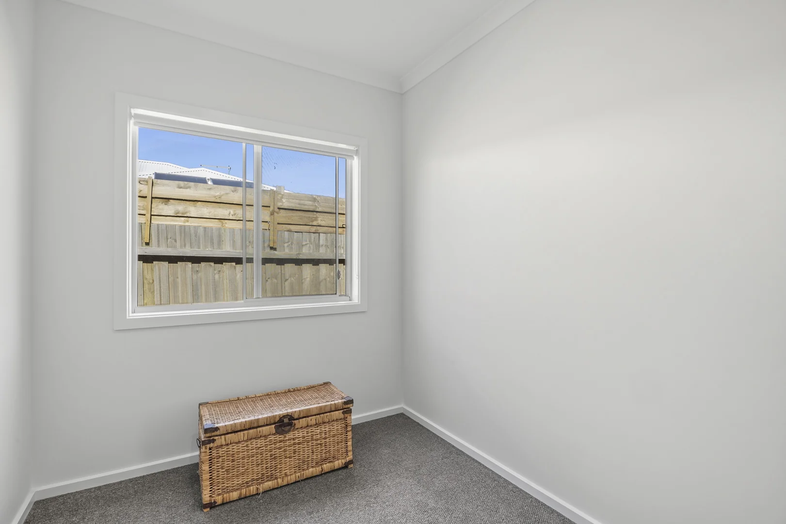 Additional image 12 of 14 Rayville Street, Ocean Grove VIC 3226