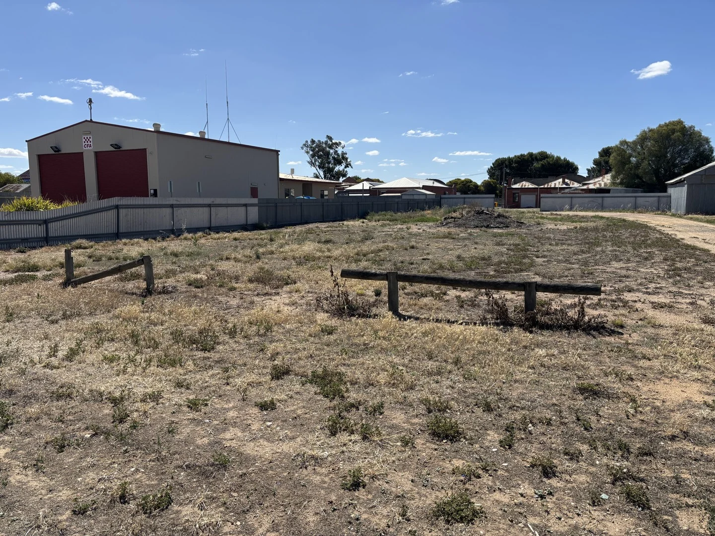 Additional image 2 of 22 Wimmera St, Minyip VIC 3392