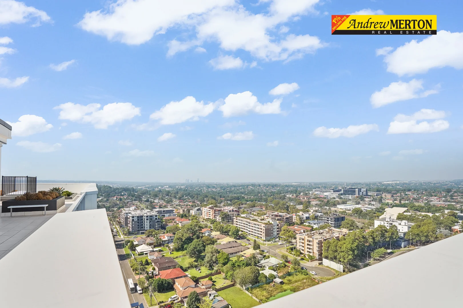 Additional image 26 of 1701/5 Second Avenue, Blacktown NSW 2148