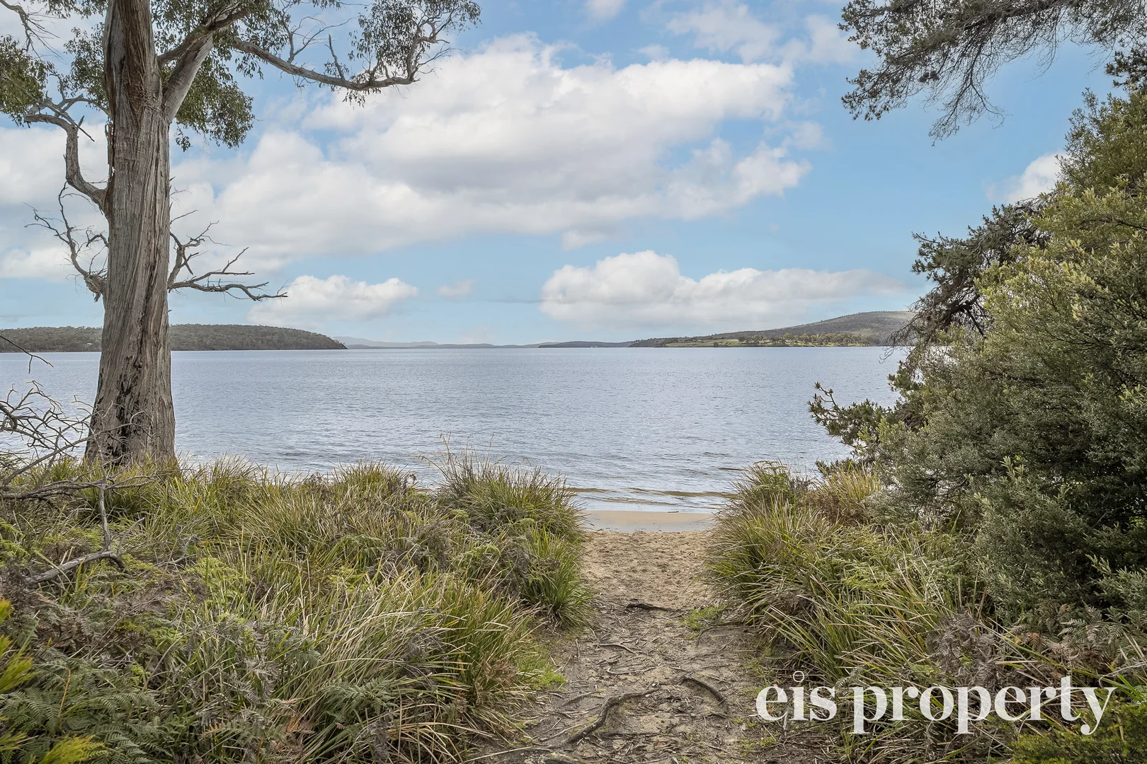 Additional image 11 of 109 Kent Beach Road, Dover TAS 7117