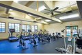 Additional image 52 of 3008 Via Buena Vis Unit A, Laguna Woods, CA, 92637