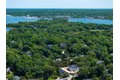 Additional image 37 of 166 Ferry Rd, Sag Harbor, NY, 11963