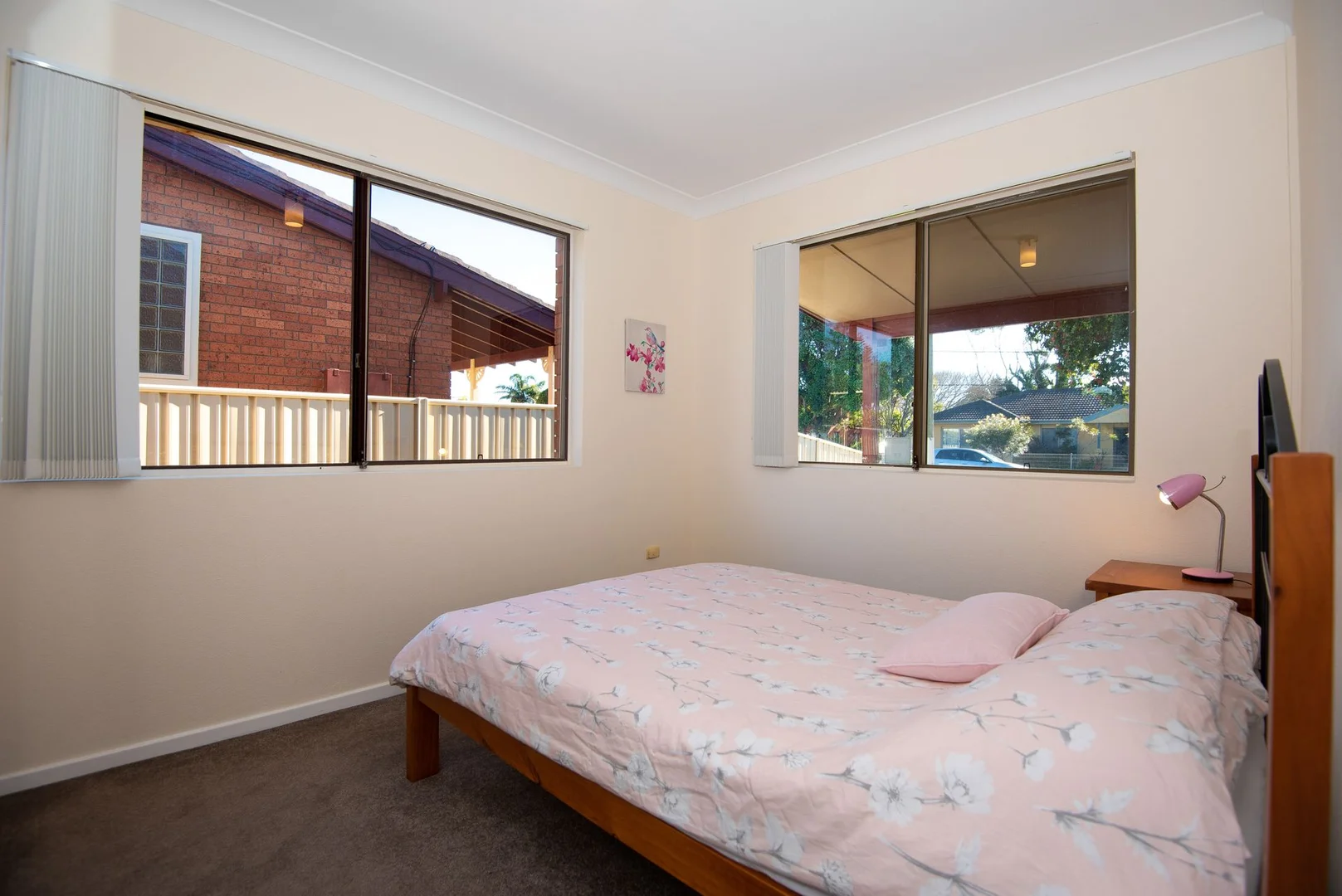 Additional image 12 of 117 Ainslie Parade, Tomakin NSW 2537