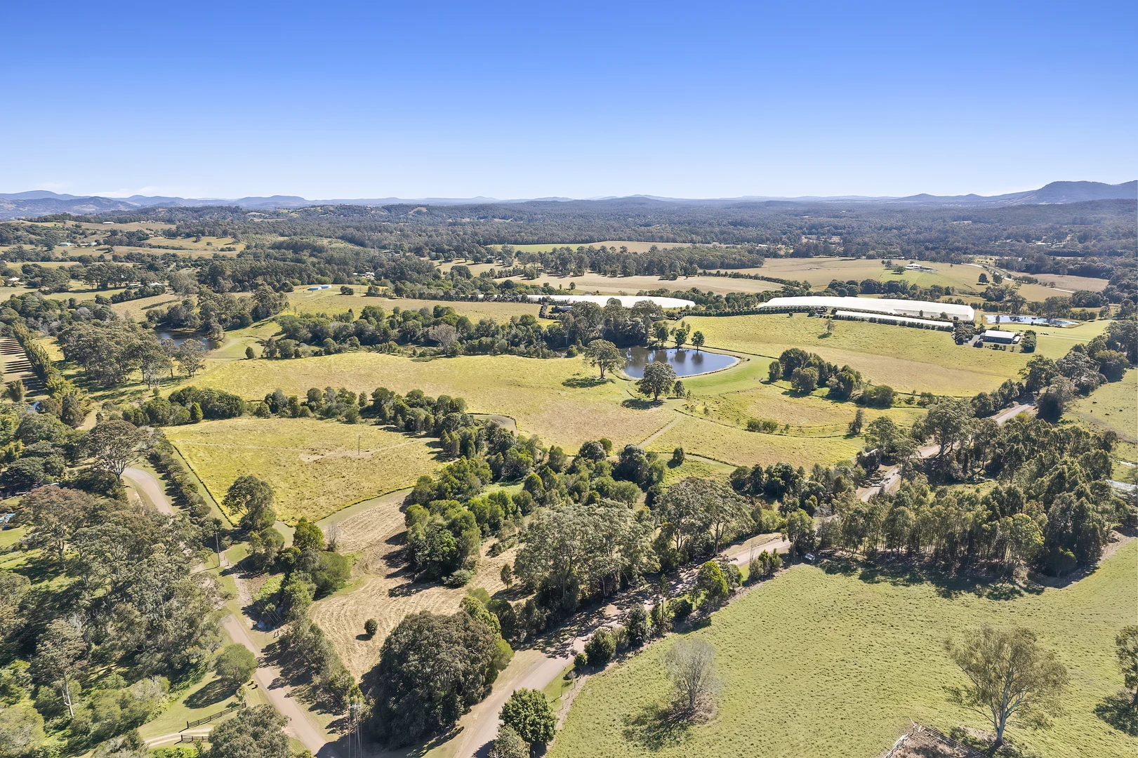 Additional image 13 of 42 Noakes Road, Traveston QLD 4570