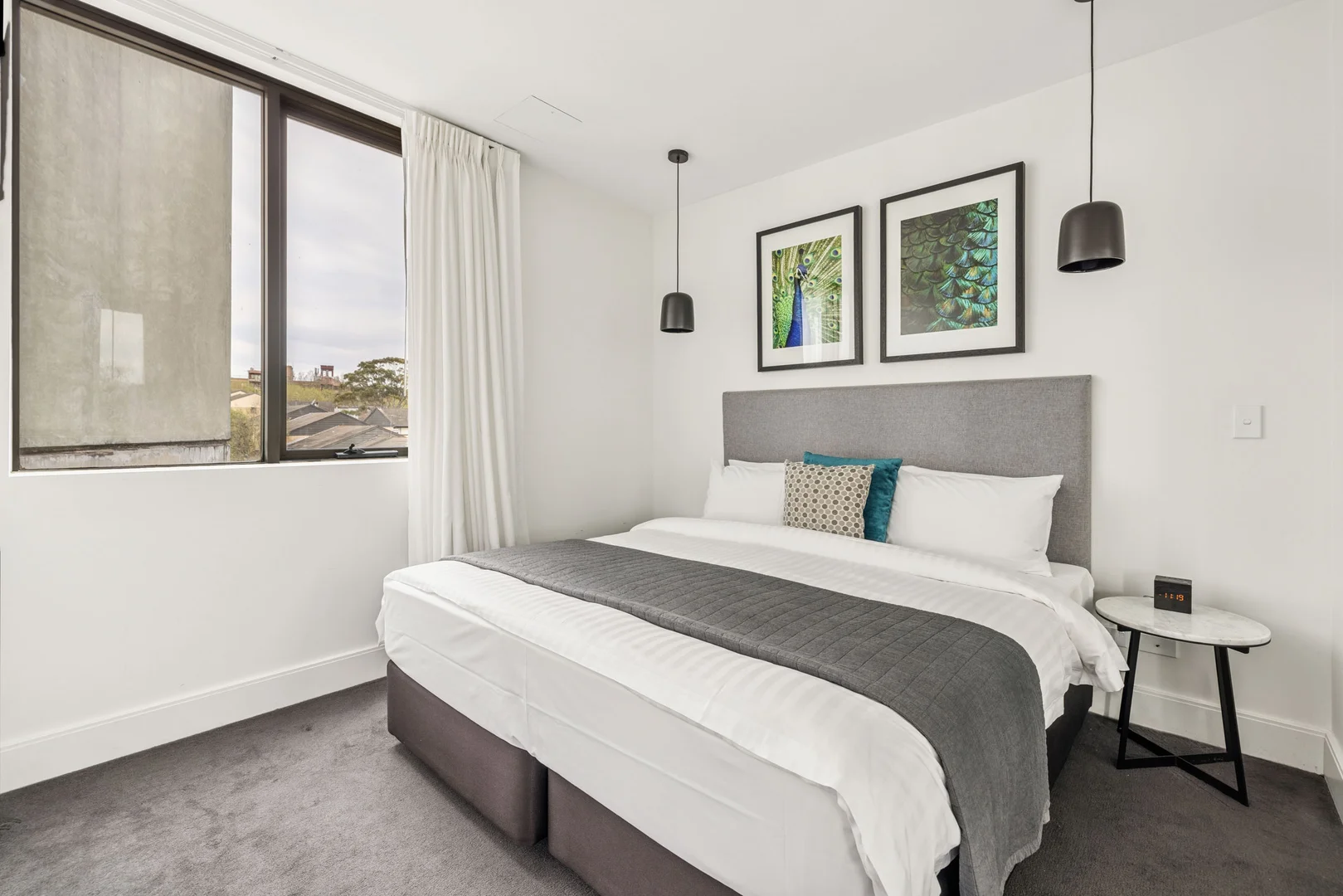 Additional image 10 of 21/533-535 Elizabeth Street, Surry Hills NSW 2010