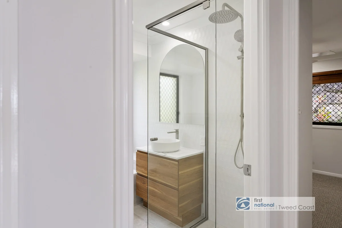 Additional image 20 of 49 Old Ferry Road, Banora Point NSW 2486