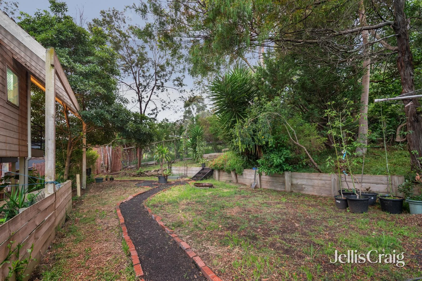 Additional image 18 of 42 Valonia Drive, Eltham VIC 3095