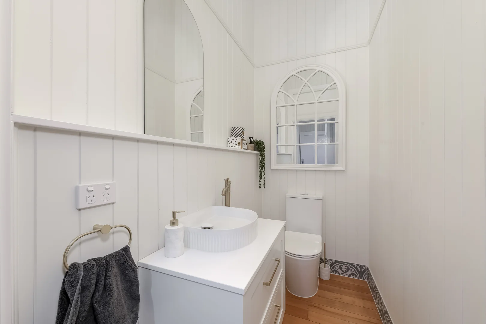 Additional image 15 of 314 Bourbong St, Bundaberg West QLD 4670