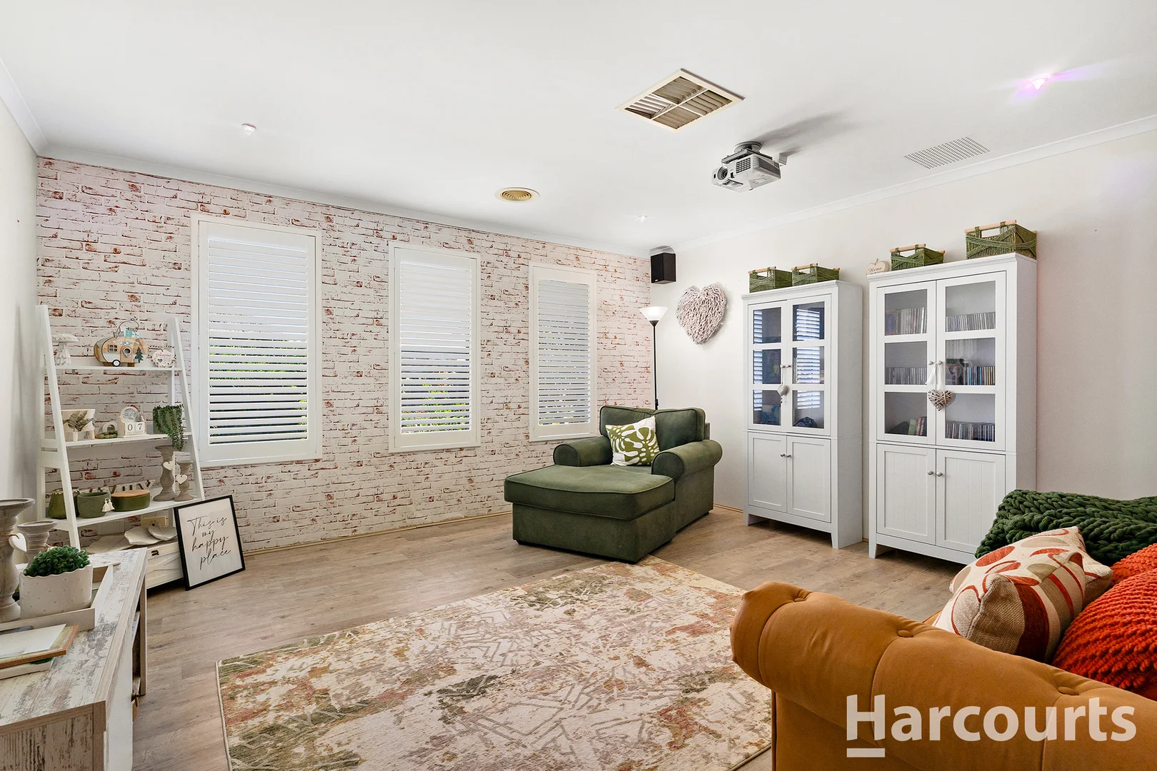 Additional image 4 of 6 Blue Wren Gardens, Coodanup WA 6210