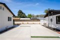 Additional image 21 of 915 N Pasadena Ave, Azusa, CA, 91702