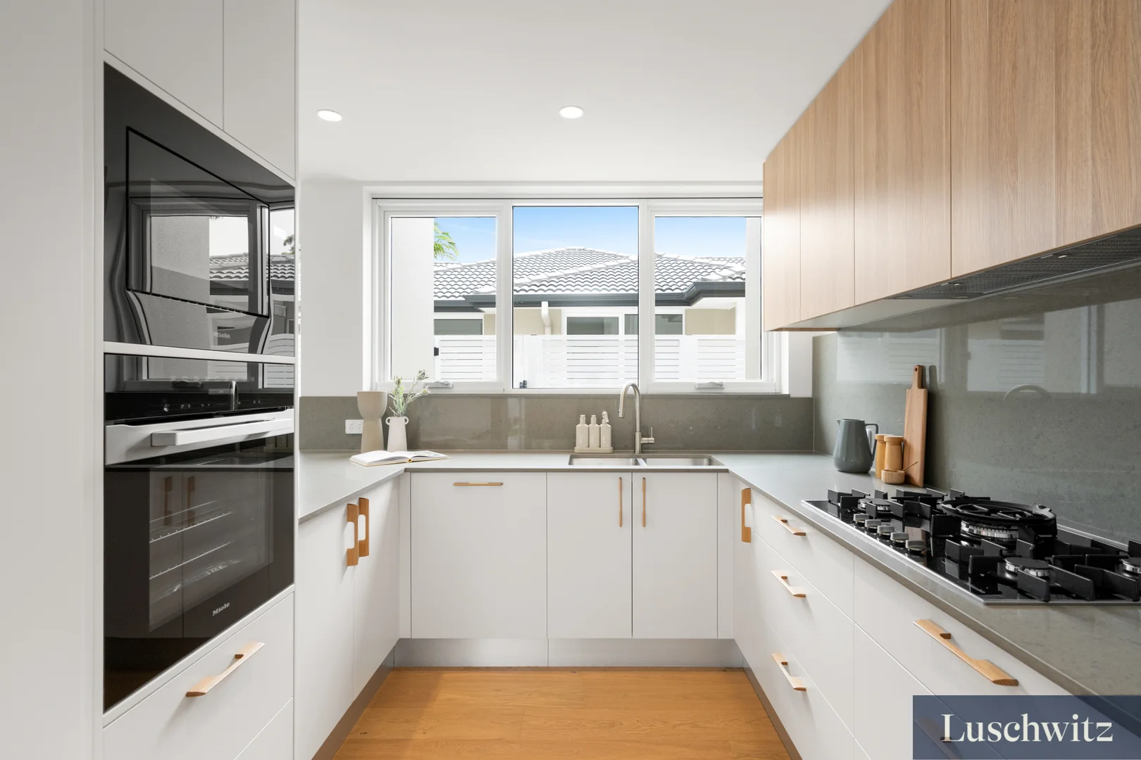 Additional image 2 of 4/108-110 Warrimoo Avenue, St Ives NSW 2075