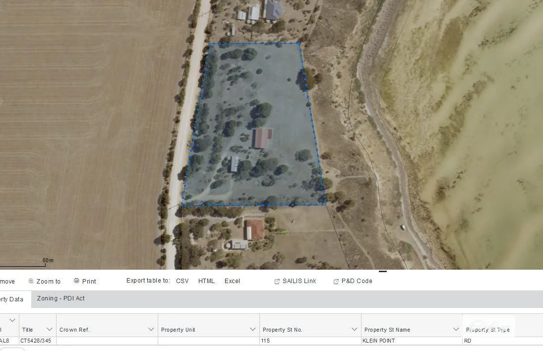 Additional image 10 of 21/115 Klein Point Road, Stansbury SA 5582